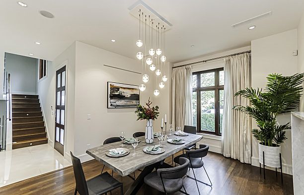 3875 W 36th Avenue Dunbar