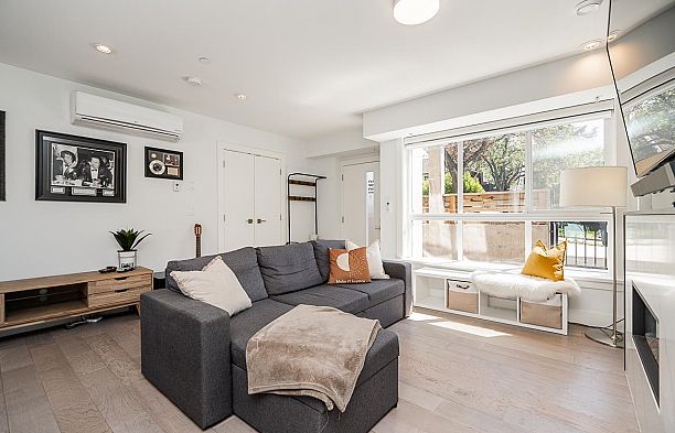 1505 W 60th Avenue South Granville