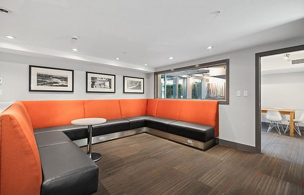 621 1783 Manitoba Street False Creek