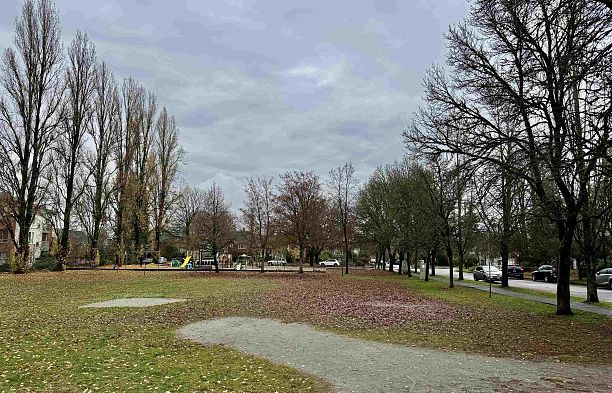 311 E 38th Avenue Main