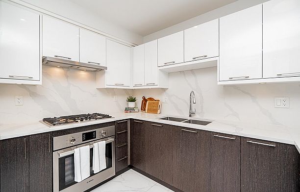 1505 W 60th Avenue South Granville