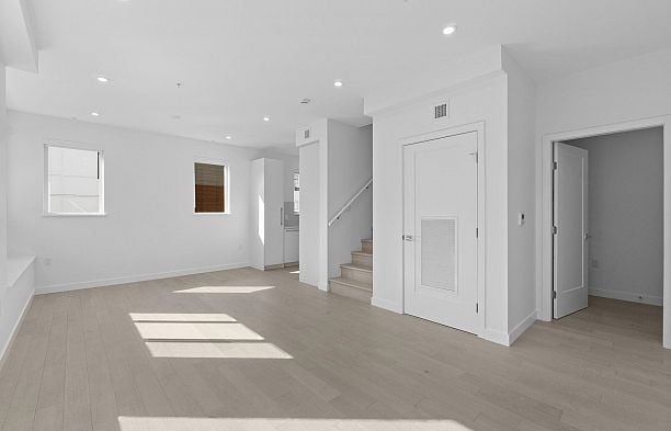 807 W 33rd Avenue Cambie