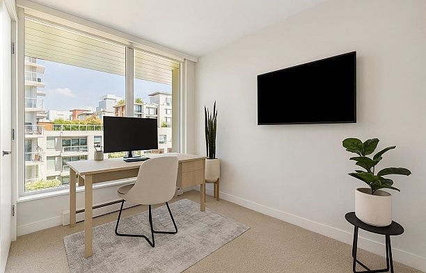 621 1783 Manitoba Street False Creek