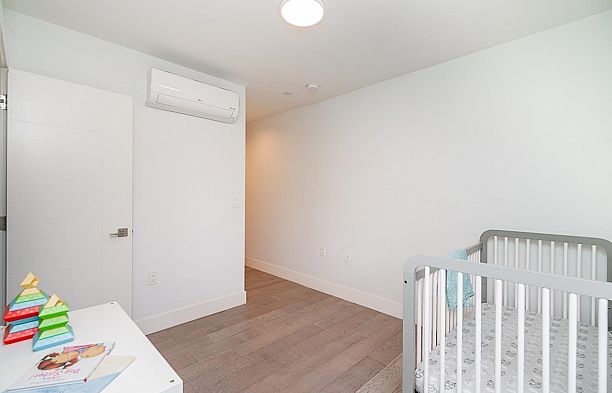 1505 W 60th Avenue South Granville