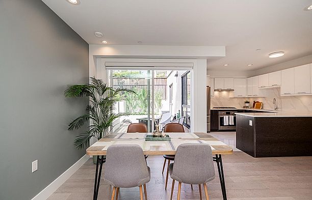 1505 W 60th Avenue South Granville