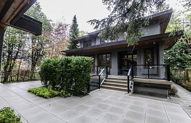 3875 W 36th Avenue Dunbar