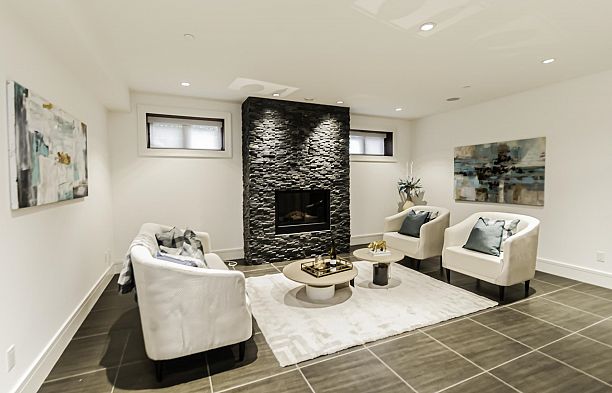 3875 W 36th Avenue Dunbar