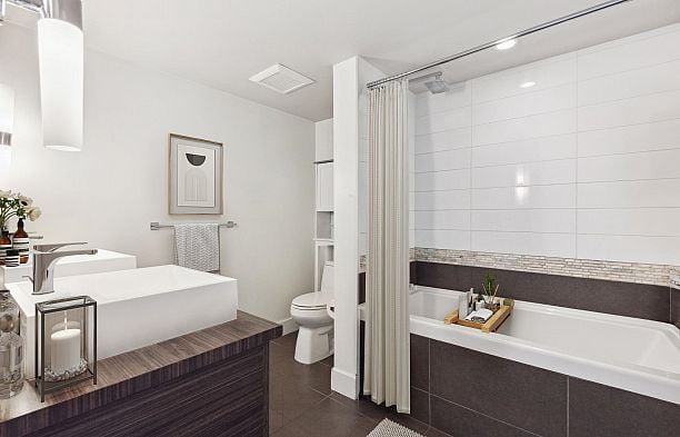 621 1783 Manitoba Street False Creek