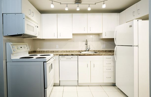 807 555 Jervis Street Coal Harbour