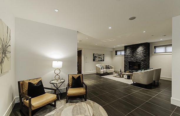 3875 W 36th Avenue Dunbar