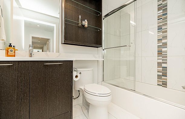 1505 W 60th Avenue South Granville