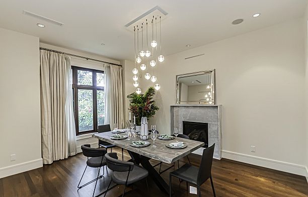 3875 W 36th Avenue Dunbar