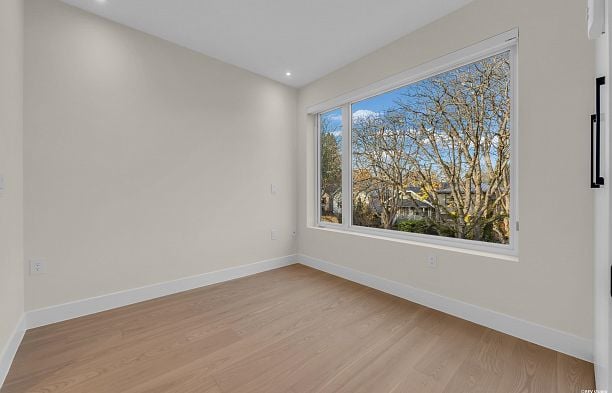 1 4150 W 14th Avenue Point Grey