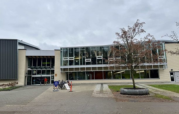 311 E 38th Avenue Main