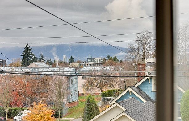 311 E 38th Avenue Main