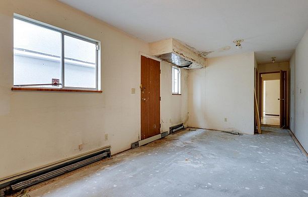 311 E 38th Avenue Main