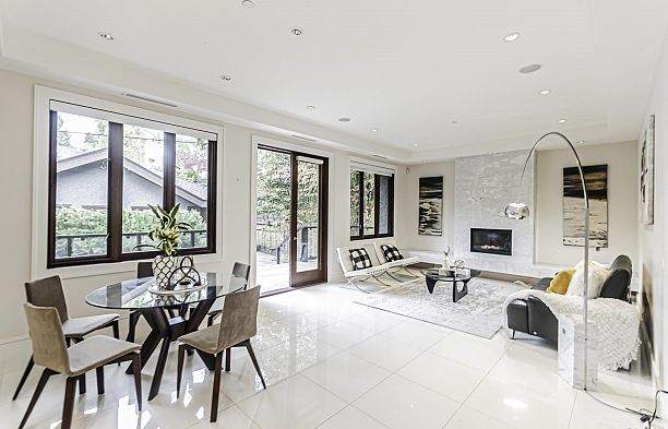 3875 W 36th Avenue Dunbar