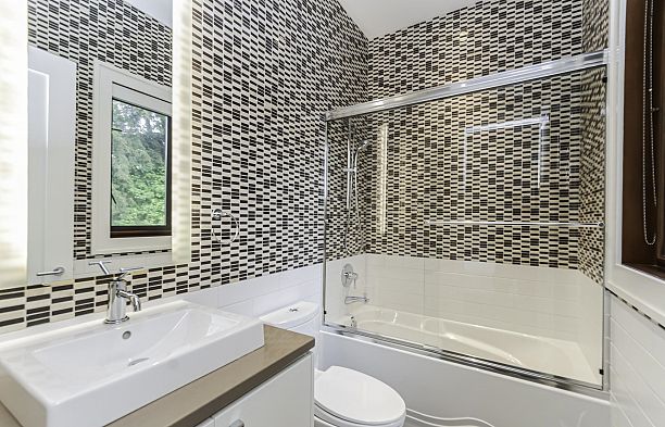 3875 W 36th Avenue Dunbar