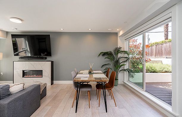 1505 W 60th Avenue South Granville