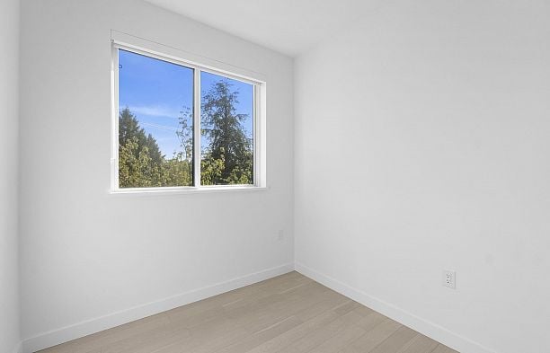 807 W 33rd Avenue Cambie