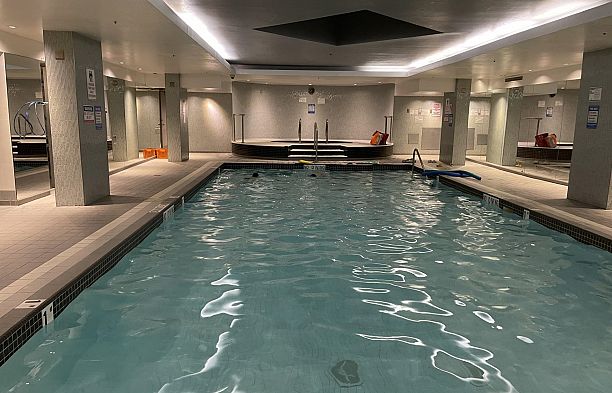 807 555 Jervis Street Coal Harbour