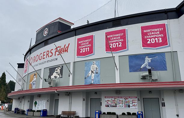 311 E 38th Avenue Main