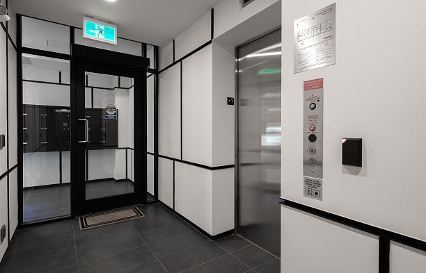 309 3590 W 39th Avenue Dunbar