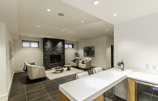 3875 W 36th Avenue Dunbar