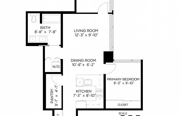 621 1783 Manitoba Street False Creek