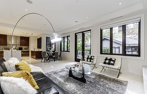 3875 W 36th Avenue Dunbar