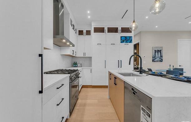 1 4150 W 14th Avenue Point Grey