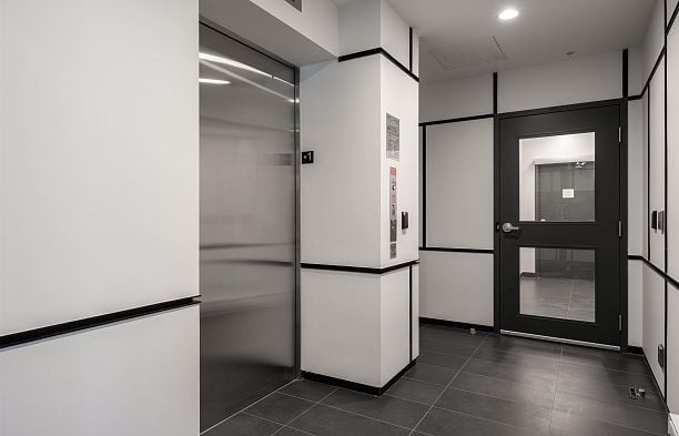 304 3590 W 39th Avenue Dunbar