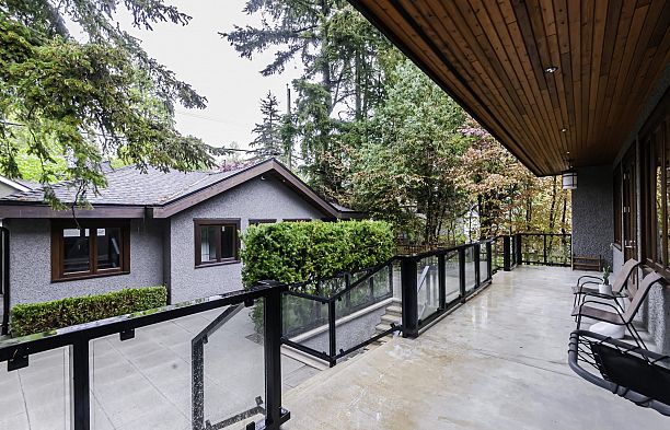 3875 W 36th Avenue Dunbar