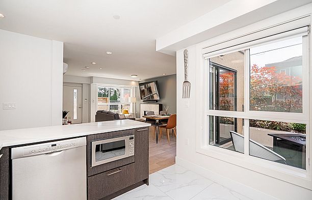 1505 W 60th Avenue South Granville