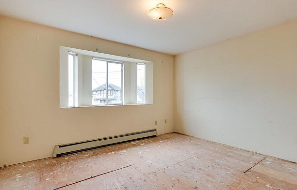 311 E 38th Avenue Main