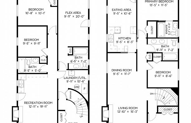 311 E 38th Avenue Main