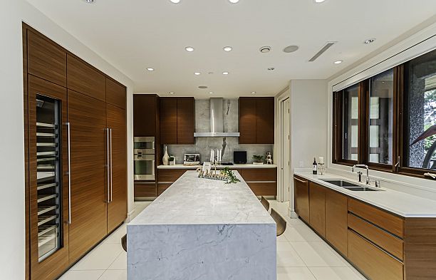 3875 W 36th Avenue Dunbar