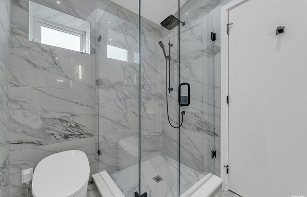 1 4150 W 14th Avenue Point Grey