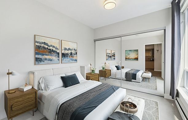 621 1783 Manitoba Street False Creek