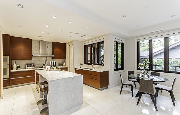 3875 W 36th Avenue Dunbar