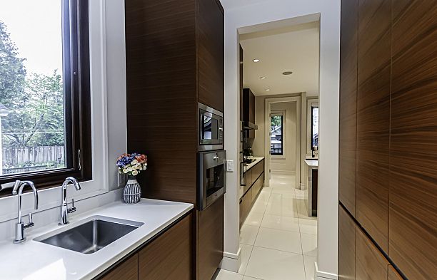 3875 W 36th Avenue Dunbar