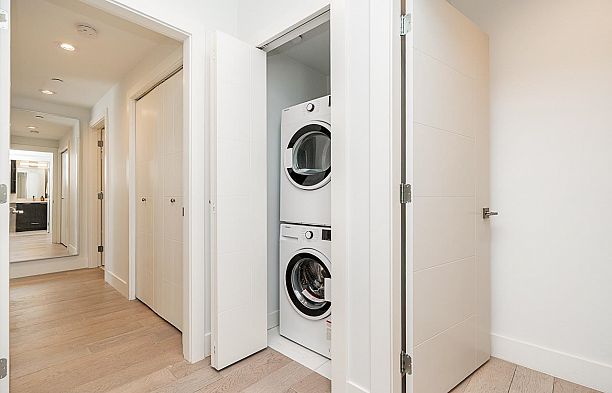 1505 W 60th Avenue South Granville