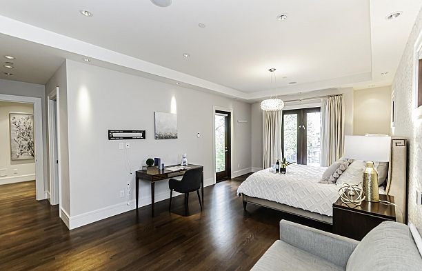 3875 W 36th Avenue Dunbar