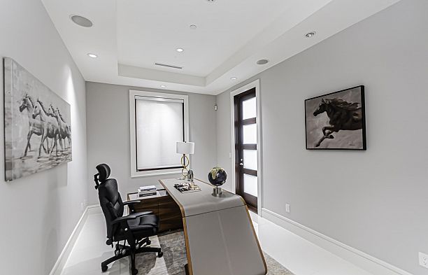 3875 W 36th Avenue Dunbar