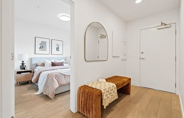 205 3590 W 39th Avenue Dunbar