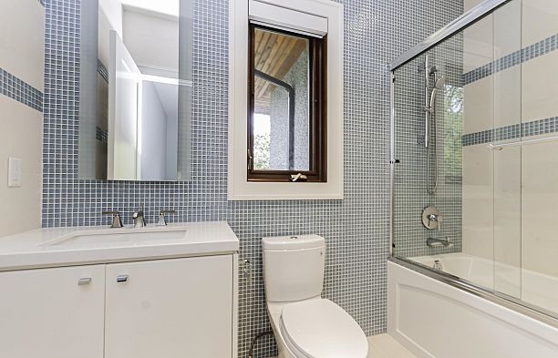 3875 W 36th Avenue Dunbar