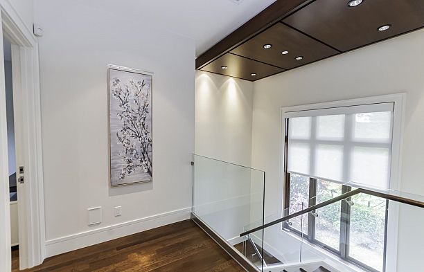 3875 W 36th Avenue Dunbar