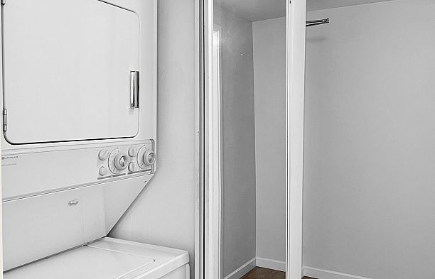 807 555 Jervis Street Coal Harbour