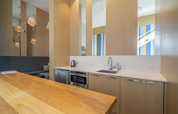 101 5608 Berton Avenue University VW