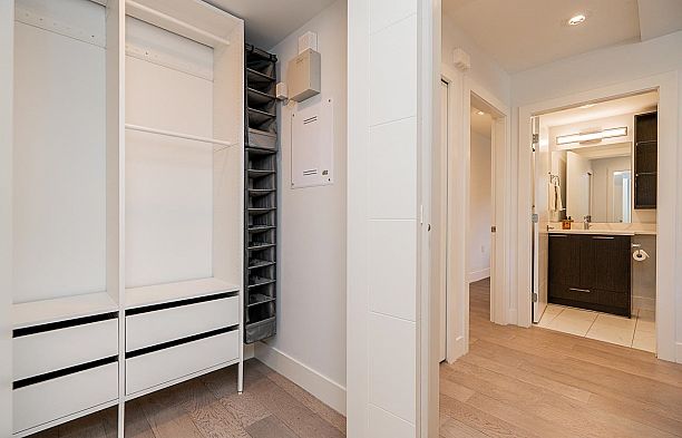 1505 W 60th Avenue South Granville